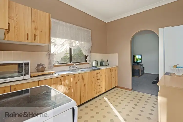 Third view of Homely house listing, 148 Trafalgar Avenue, Umina Beach NSW 2257
