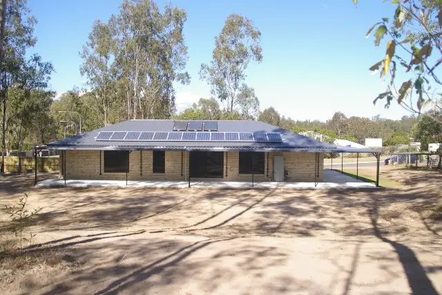 Fifth view of Homely house listing, 3 Kystyna Court, Karalee QLD 4306