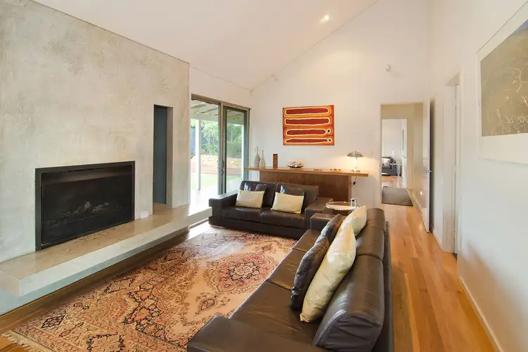 Third view of Homely house listing, 264 Wyadup Road, Yallingup WA 6282