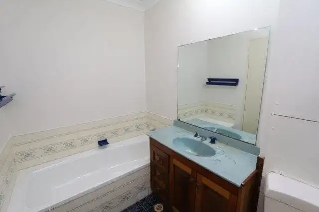 Sixth view of Homely townhouse listing, 7/22-24 Taranto Road, Marsfield NSW 2122