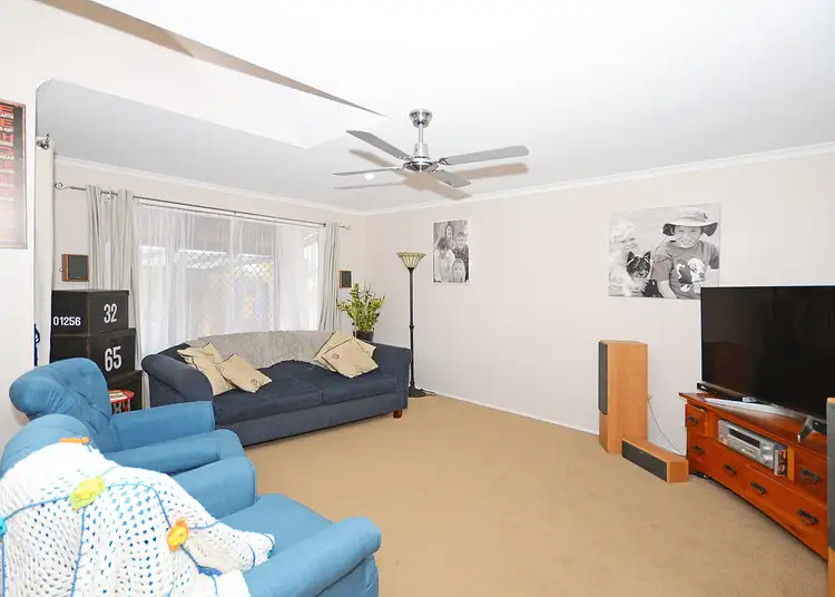 Sixth view of Homely house listing, 19 Hastings Street, Pialba QLD 4655