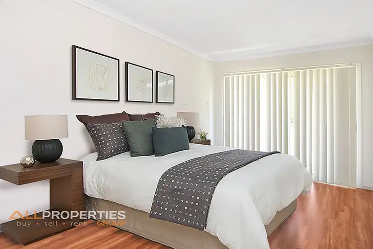 Fifth view of Homely house listing, 23 Murrumbidgee Street, Hillcrest QLD 4118