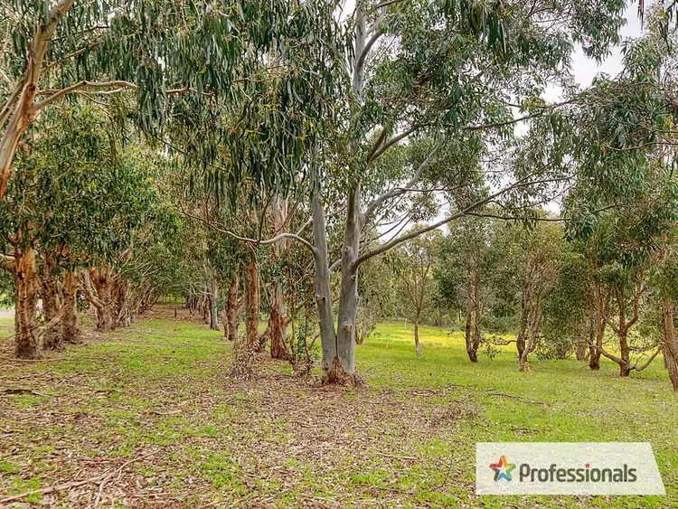 Seventh view of Homely land listing, Lot 11 Nukklgup Loop, Yallingup WA 6282