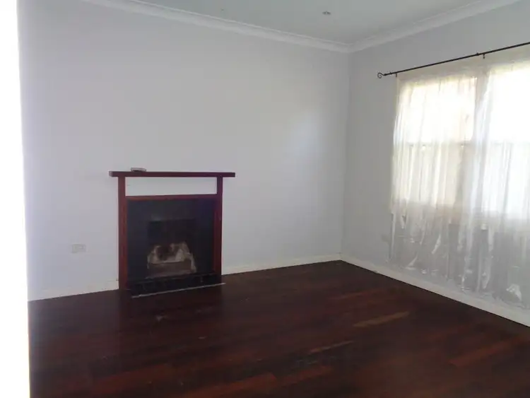 Second view of Homely house listing, 16 Marnhull Street, Elizabeth Grove SA 5112