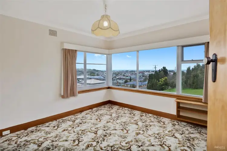 Fifth view of Homely house listing, 59 Risby Street, Ulverstone TAS 7315