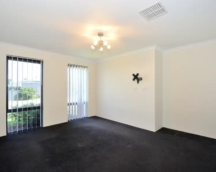 Fourth view of Homely house listing, 19 Cottonwood Drive, Baldivis WA 6171