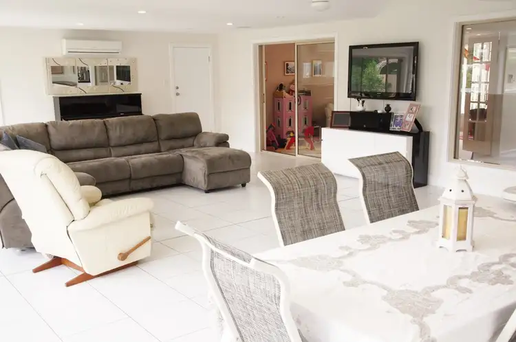 Seventh view of Homely house listing, 17 Webster Street, Griffith NSW 2680