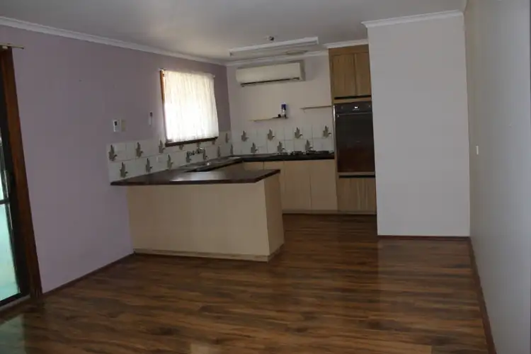 Third view of Homely rural property listing, Lot 428 Government Road (Copperhouse Street), Burra SA 5417