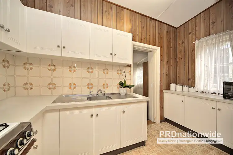 Third view of Homely house listing, 22 Bellombi Street, Campsie NSW 2194
