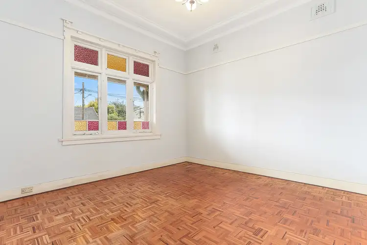 Fifth view of Homely house listing, 70 Marlborough Street, Leichhardt NSW 2040