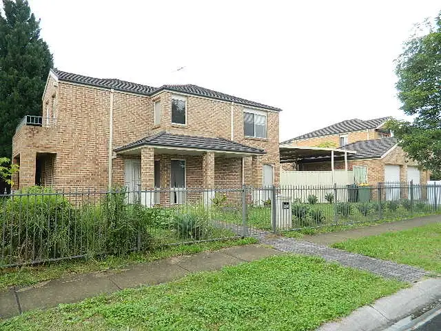 Second view of Homely house listing, Address available on request