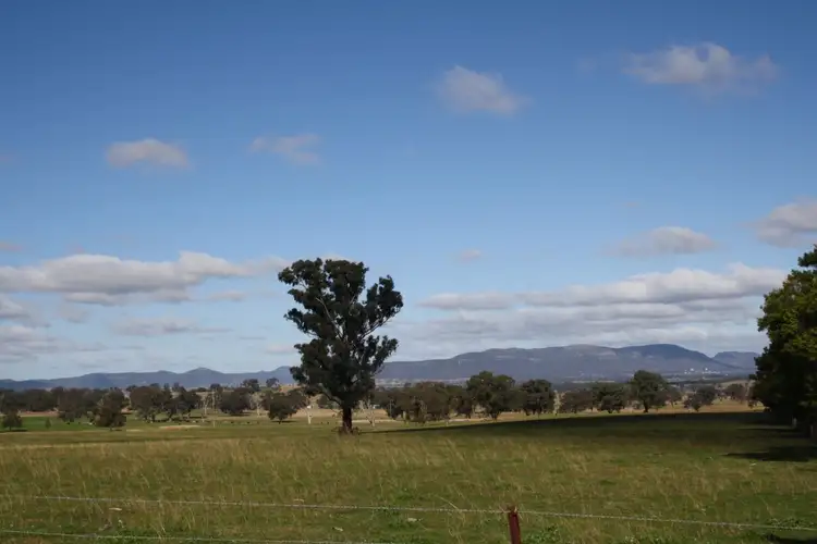 Fourth view of Homely rural property listing, 3270 Bylong Valley Way, Rylstone NSW 2849