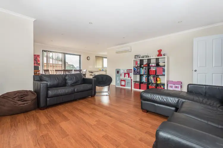 Fourth view of Homely unit listing, 2/142 Branscombe Road, Claremont TAS 7011