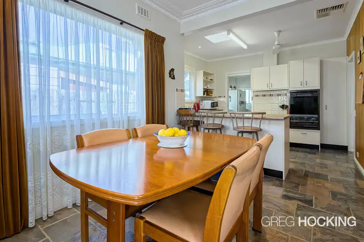 Fourth view of Homely house listing, 50 Evesham Road, Cheltenham VIC 3192