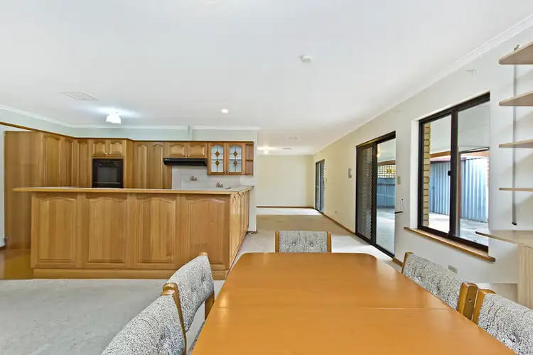 Fourth view of Homely house listing, 71 Winzor Street, Salisbury SA 5108