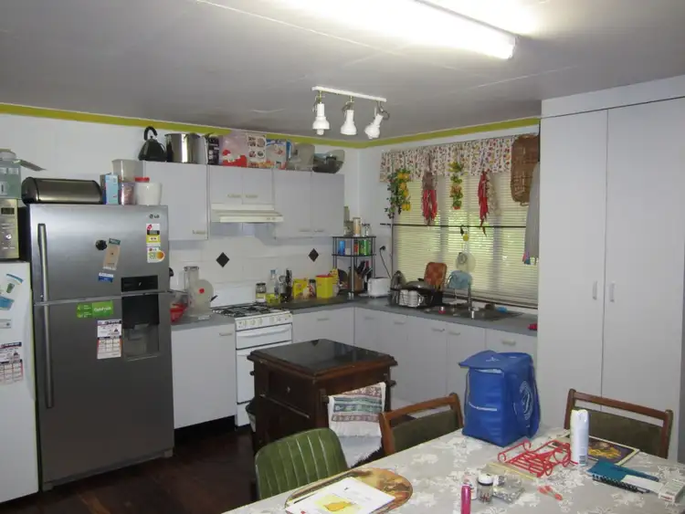Sixth view of Homely house listing, 259 Cape Hillsborough Road, Ball Bay QLD 4741