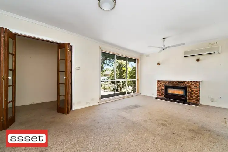 Sixth view of Homely house listing, 3 Quengo Court, Seaford VIC 3198