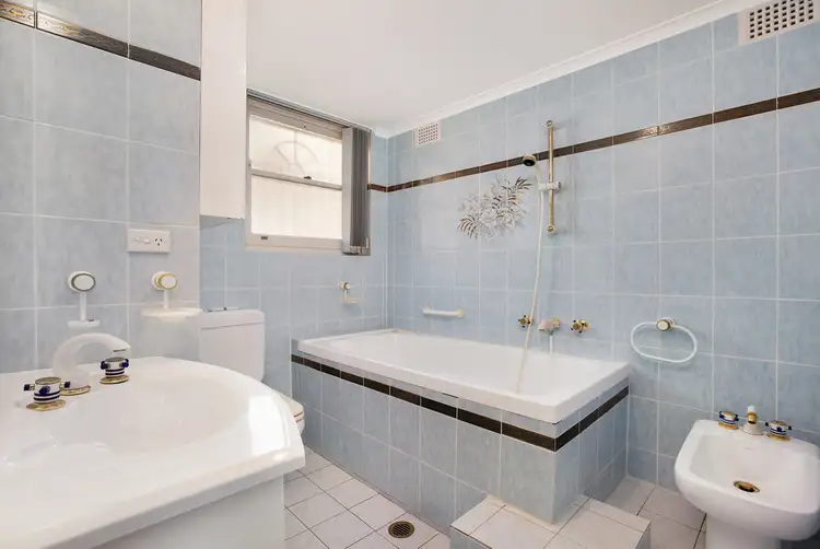 Sixth view of Homely apartment listing, 2/54 Sir Thomas Mitchell Road, Bondi Beach NSW 2026