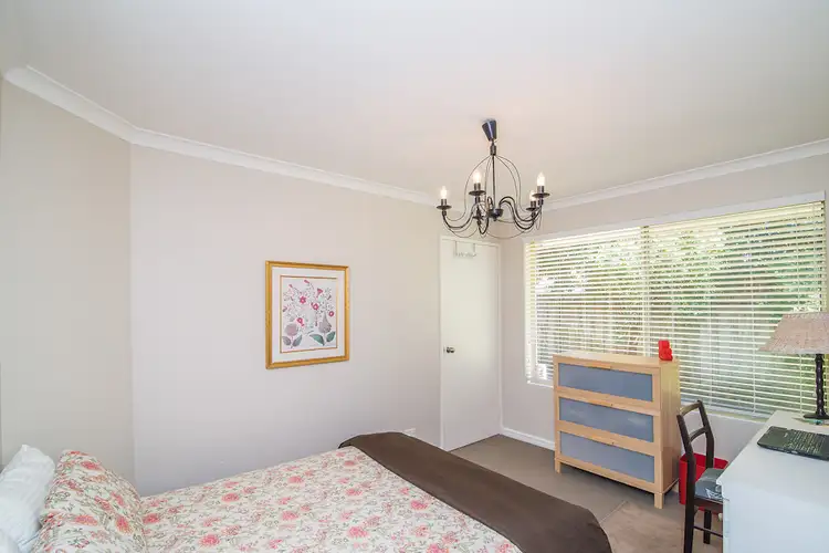 Seventh view of Homely house listing, 5 Maratea Parade, Secret Harbour WA 6173