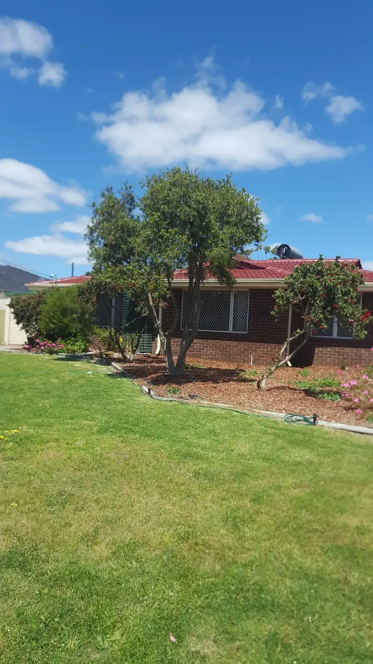 11 Chadwell Street, Kenwick WA 6107