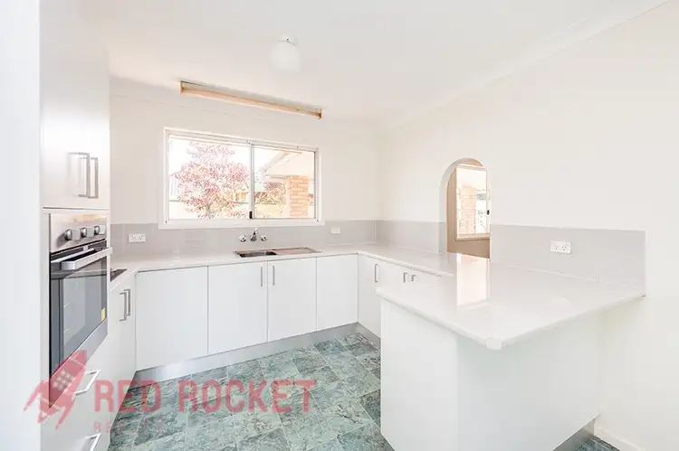 Second view of Homely house listing, 39 Edenlea Drive, Meadowbrook QLD 4131