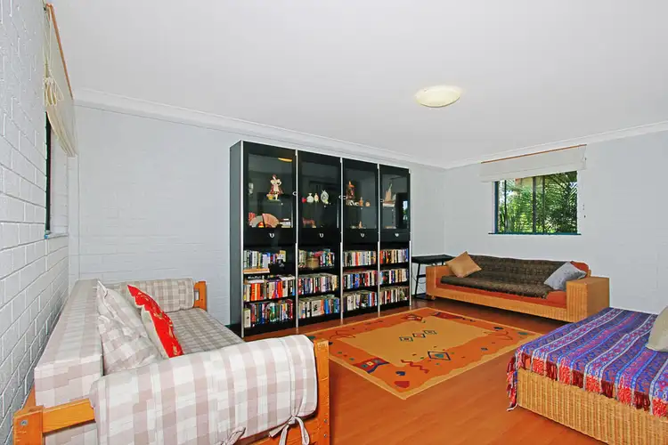 Sixth view of Homely house listing, 9 Riley Street, Mollymook NSW 2539