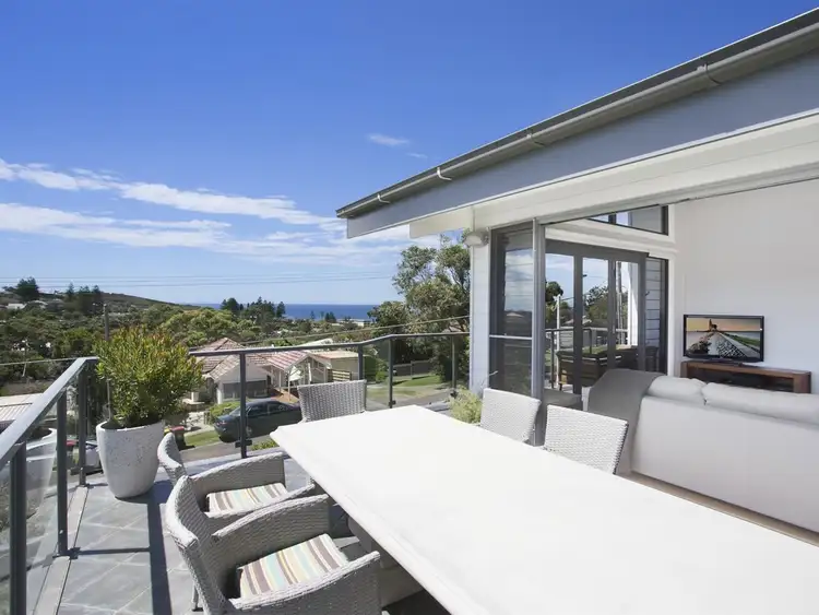 Second view of Homely house listing, 14 Bellevarde Parade, Mona Vale NSW 2103
