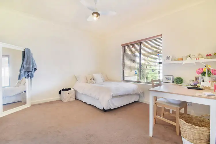 Sixth view of Homely house listing, 9 Nunyah Avenue, Park Holme SA 5043