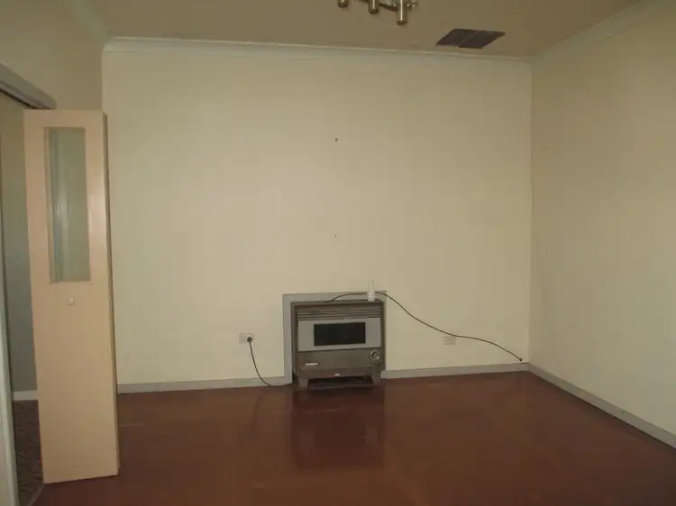 Third view of Homely house listing, 12 Federation Road, Port Pirie SA 5540