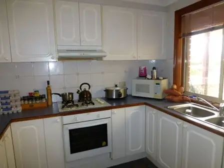 Fourth view of Homely house listing, Address available on request