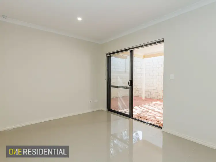 Sixth view of Homely house listing, 1 & 2/3 Merino Court, Thornlie WA 6108