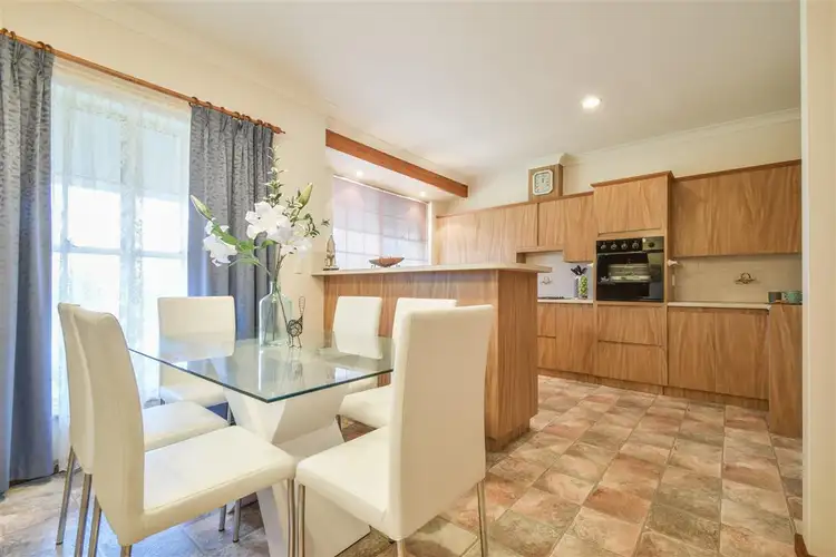 Fifth view of Homely house listing, 37 Abbott Avenue, Mclaren Vale SA 5171