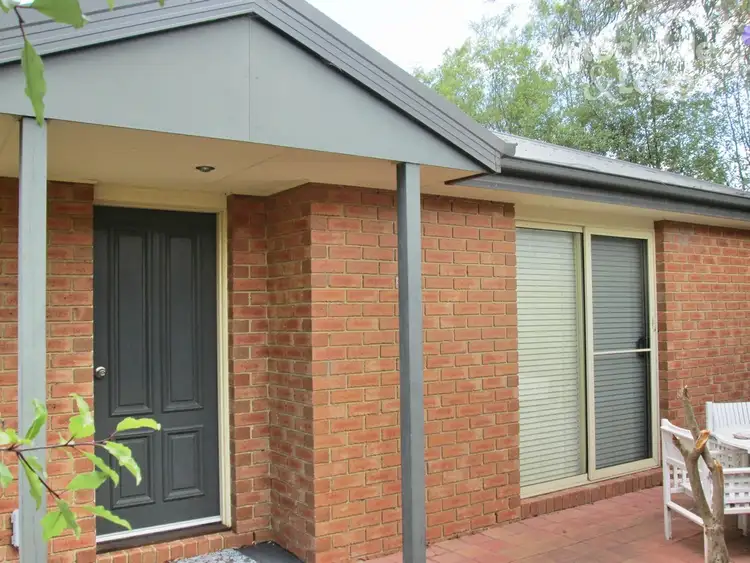 15/250-256 Jetty Road, Rosebud VIC 3939