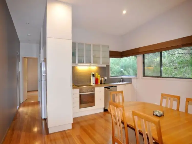 Second view of Homely house listing, 40 Anita Crescent, Venus Bay VIC 3956