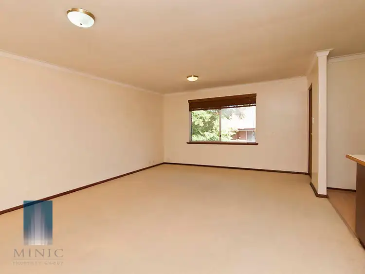 Third view of Homely house listing, 15/79 Leonard Street, Victoria Park WA 6100