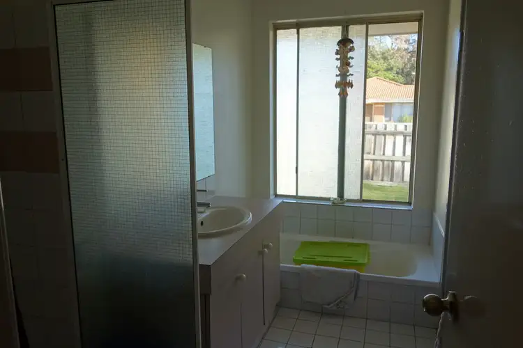 Fifth view of Homely house listing, 28 Burton Retreat, Stratton WA 6056