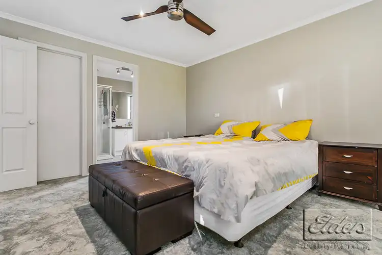 Fourth view of Homely house listing, 57 Wild Cherry Road, Lockwood South VIC 3551