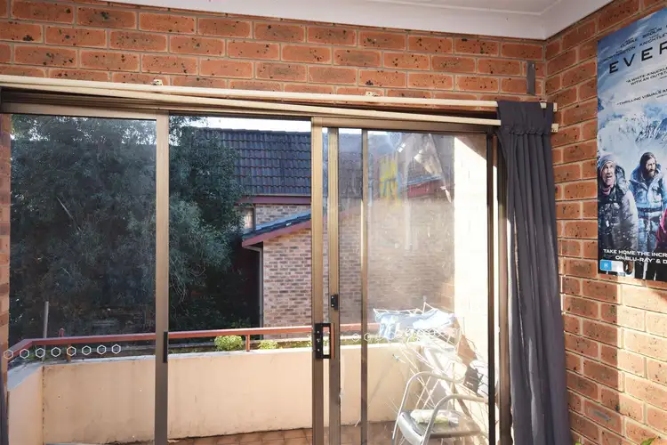 Seventh view of Homely unit listing, 11/2 Brereton Street, Nowra NSW 2541