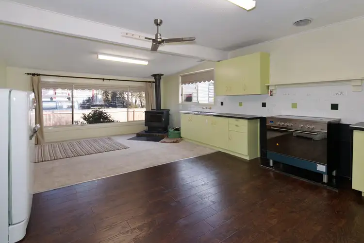 155 High Street, Learmonth VIC 3352