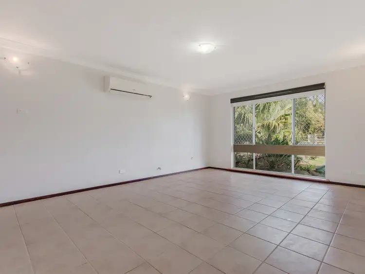 Third view of Homely house listing, 15 Owen Street, Mandurah WA 6210