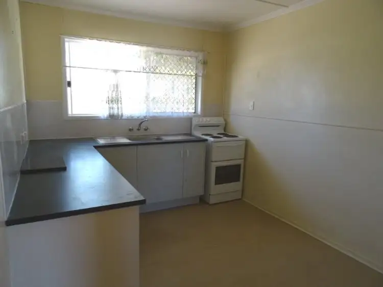 Seventh view of Homely house listing, 10 Yellowwood Street, Blackwater QLD 4717
