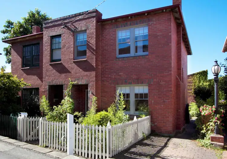 9 Berea Street, Hobart TAS 7000