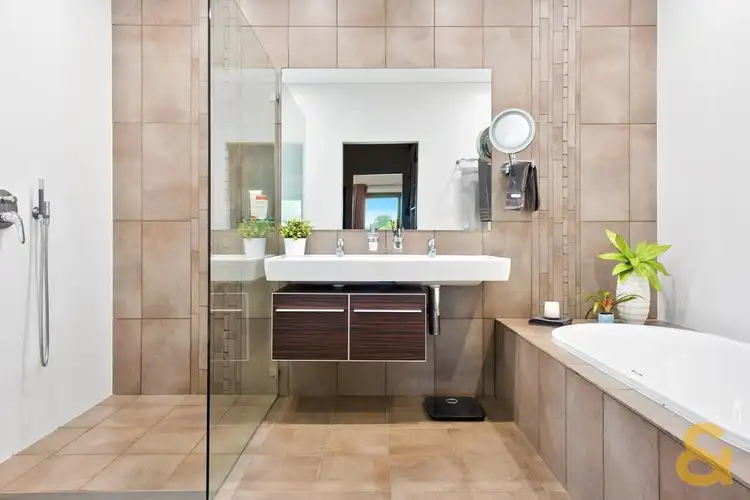 Sixth view of Homely house listing, 7 Beattie Avenue, Denistone East NSW 2112