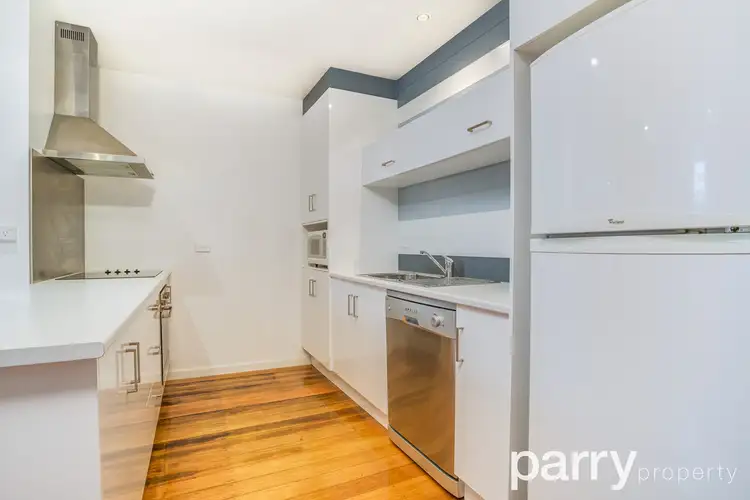 Sixth view of Homely house listing, 10 Balaclava Street, Invermay TAS 7248