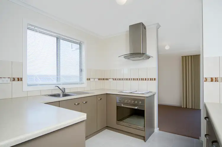 Fifth view of Homely house listing, 23 Wentworth Parade, Hindmarsh Island SA 5214