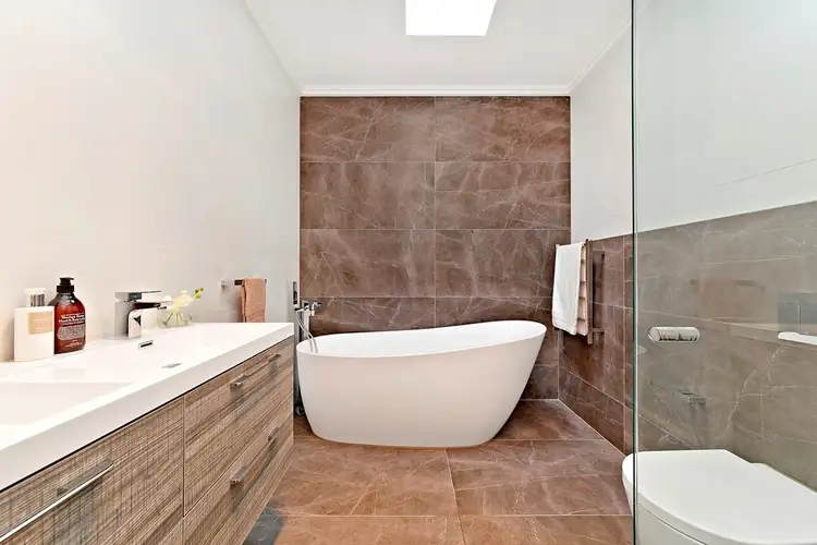 Fourth view of Homely semi-detached listing, 58 Bexley Road, Campsie NSW 2194