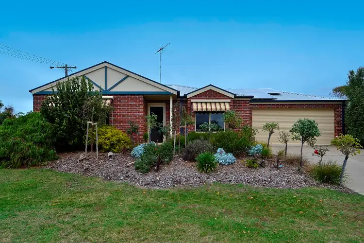 58 Northview Drive, Leopold VIC 3224