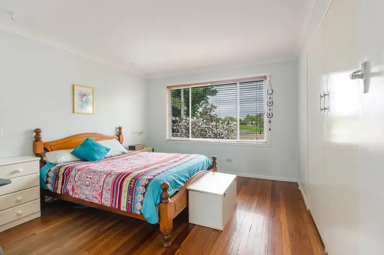 Sixth view of Homely house listing, 37 BOWTELL AVENUE, Grafton NSW 2460
