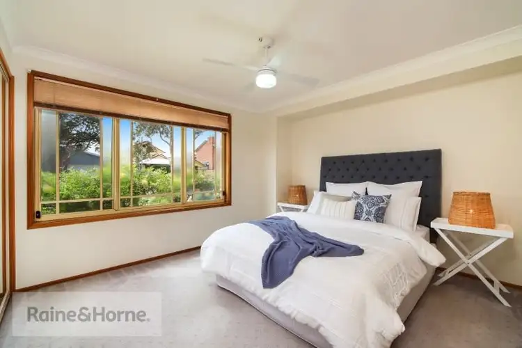 Sixth view of Homely house listing, 491 Ocean Beach Road, Umina Beach NSW 2257