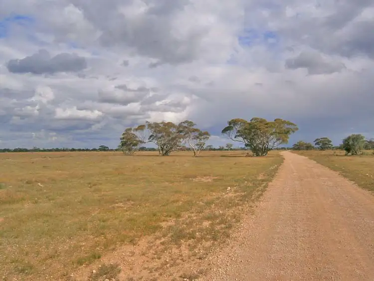 Sixth view of Homely land listing, 82 Old Coach Road, Blanchetown SA 5357